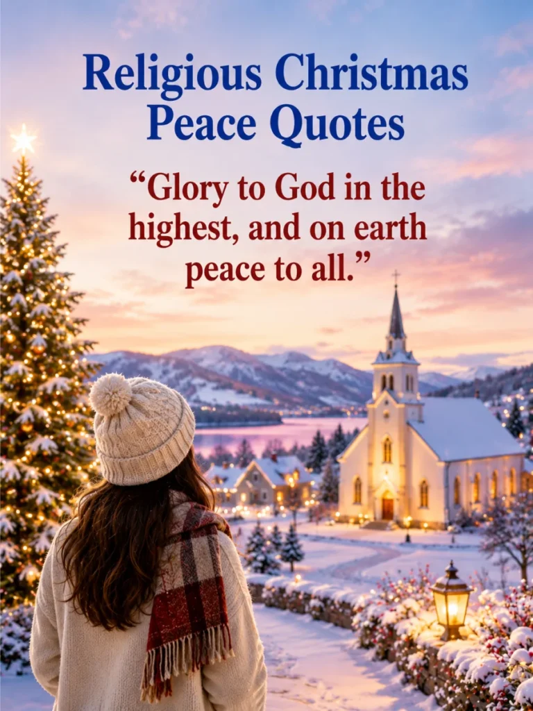 religious-christmas-peace-quotes