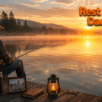 rest-in-peace-dad-quotes