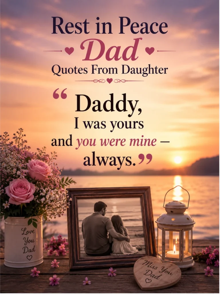 rest-in-peace-dad-quotes-from-daughter