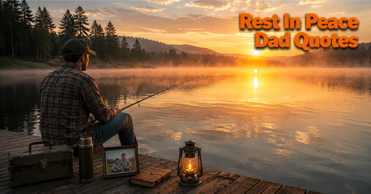 rest-in-peace-dad-quotes