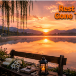 rest-in-peace-gone-too-soon-quotes