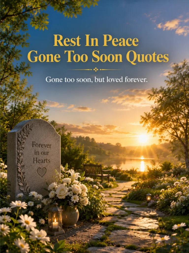 rest-in-peace-gone-too-soon-quotes