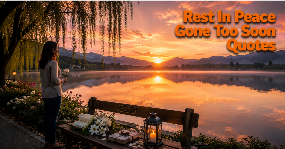 rest-in-peace-gone-too-soon-quotes