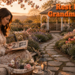 rest-in-peace-grandma-quotes