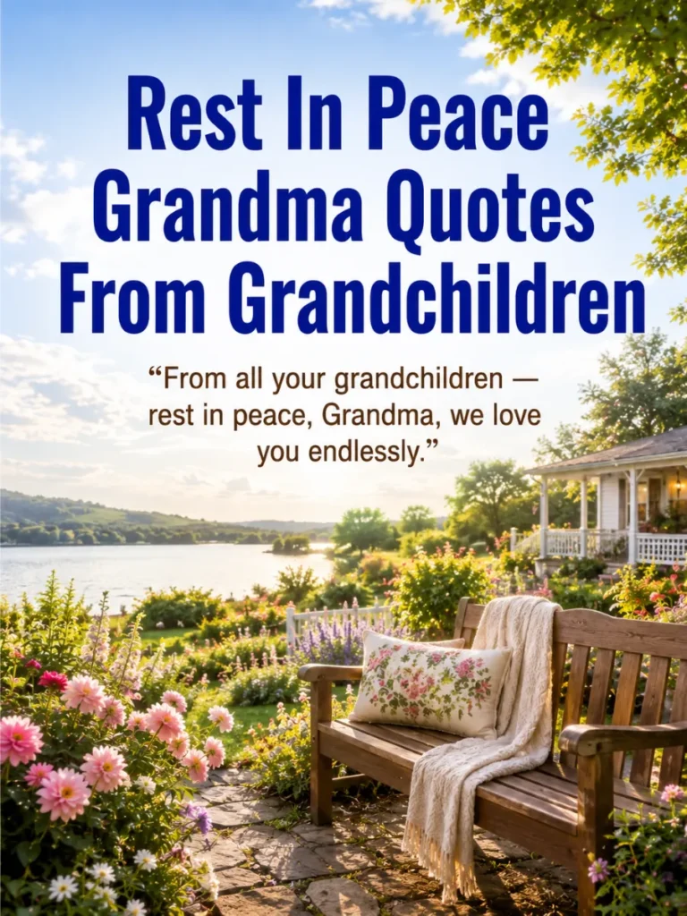 rest-in-peace-grandma-quotes-from-grandchildren