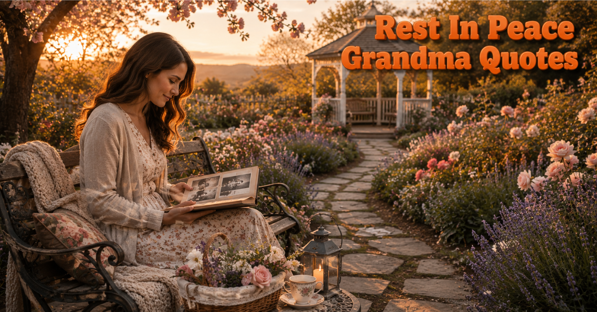 rest-in-peace-grandma-quotes