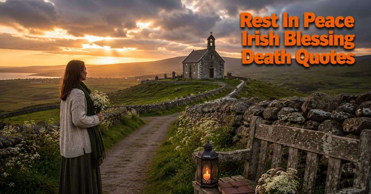 rest-in-peace-irish-blessing-death-quotes