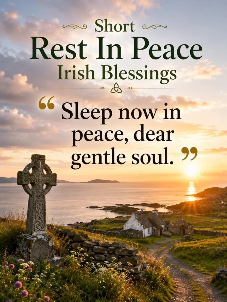 rest-in-peace-irish-blessings