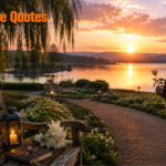 rest-in-peace-quotes