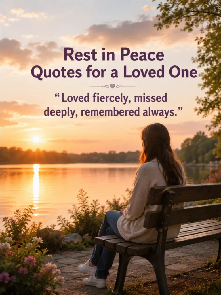 rest-in-peace-quotes-for-a-loved-one