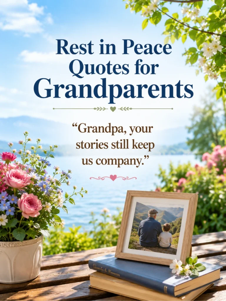 rest-in-peace-quotes-for-grandparents