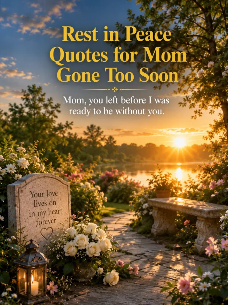 rest-in-peace-quotes-for-mom-gone-too-soon