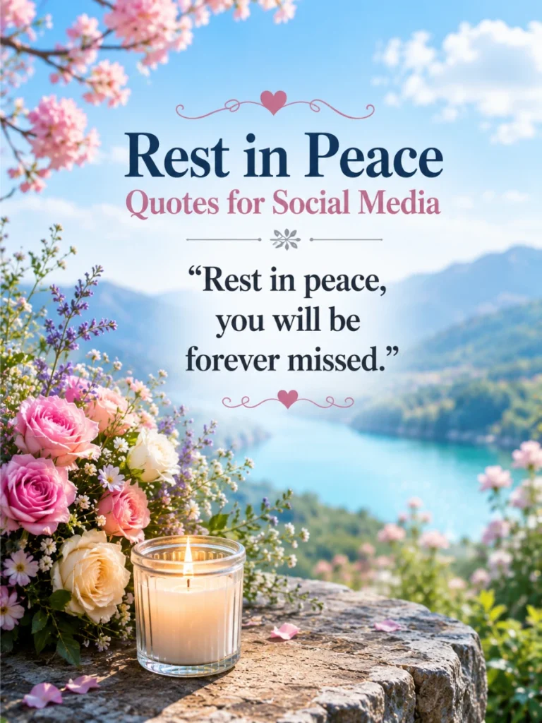 rest-in-peace-quotes-for-social-media