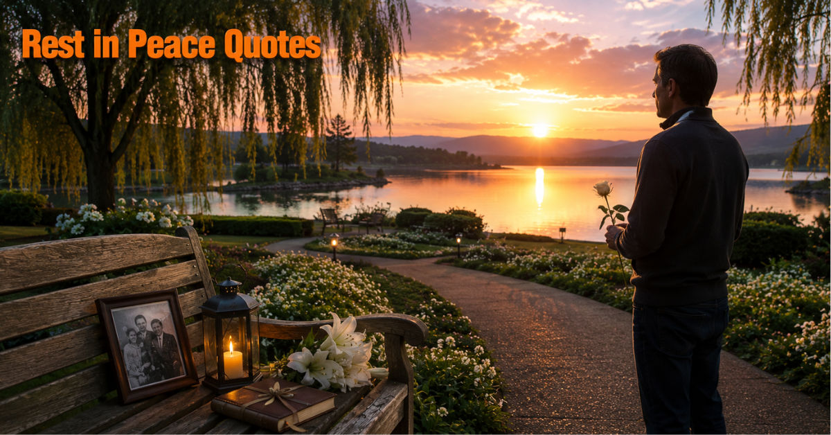 rest-in-peace-quotes