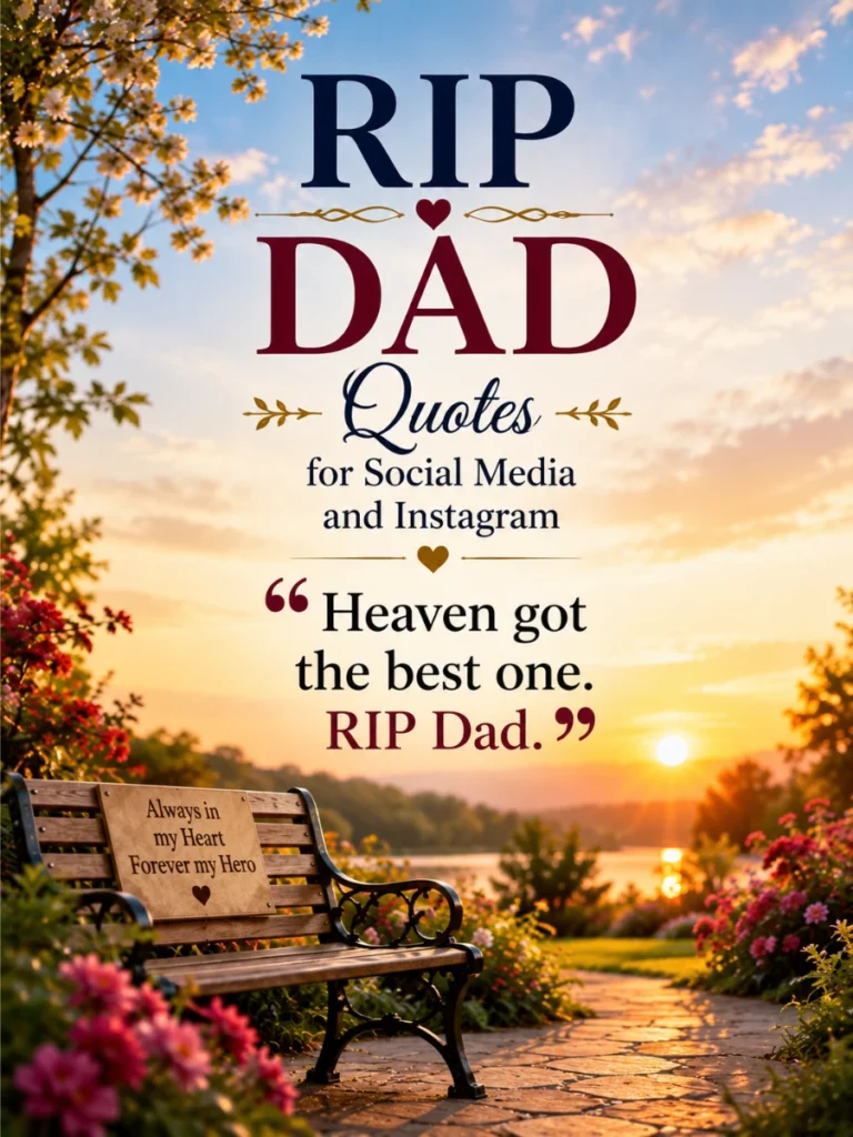 rip-dad-quotes-for-social-media-and-instagram