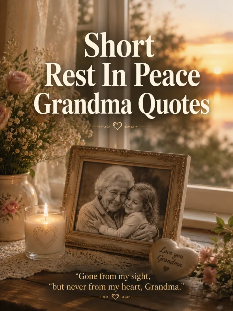 shoort-rest-in-peace-grandma-quotes