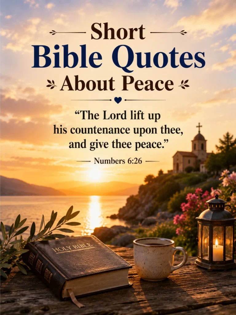 short-bible-quotes-about-peace