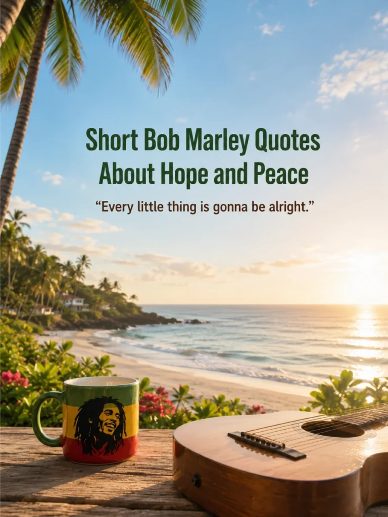 short-bob-marley-quotes-about-hope-and-peace