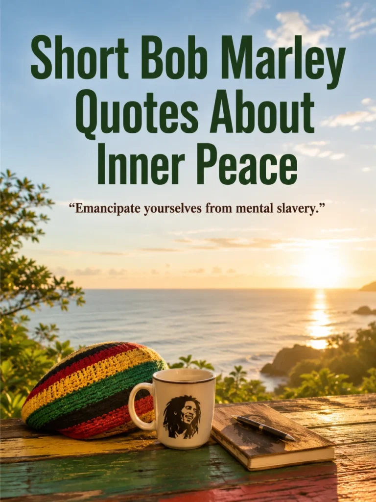short-bob-marley-quotes-about-inner-peace
