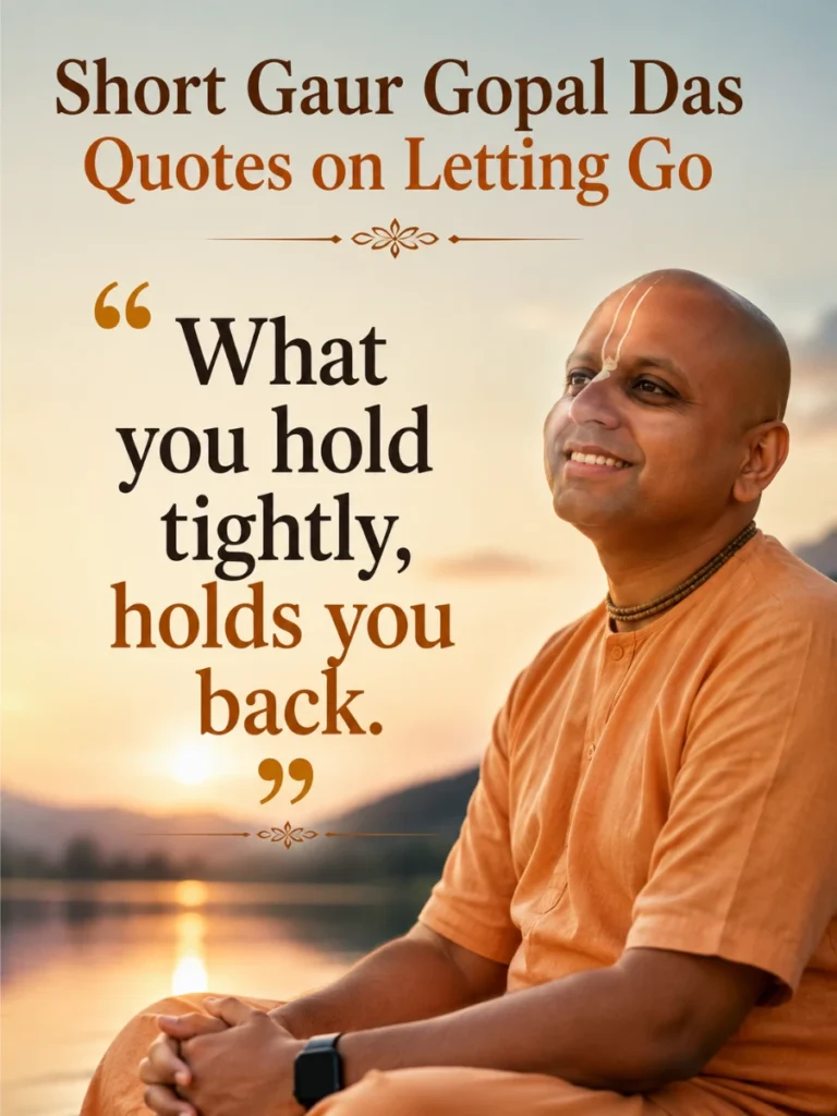 short-gaur-gopal-das-quotes-on-letting-go