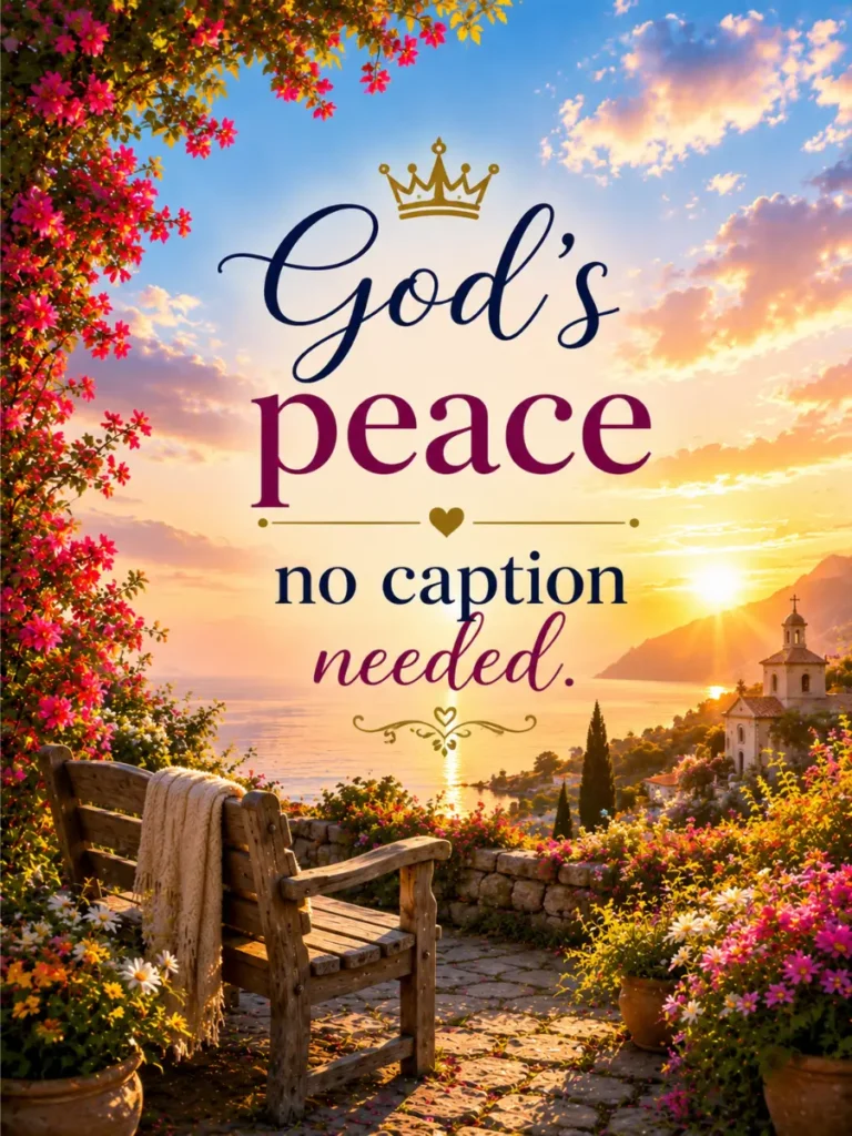 short-god-quotes-on-peace-for-instagram-and-social