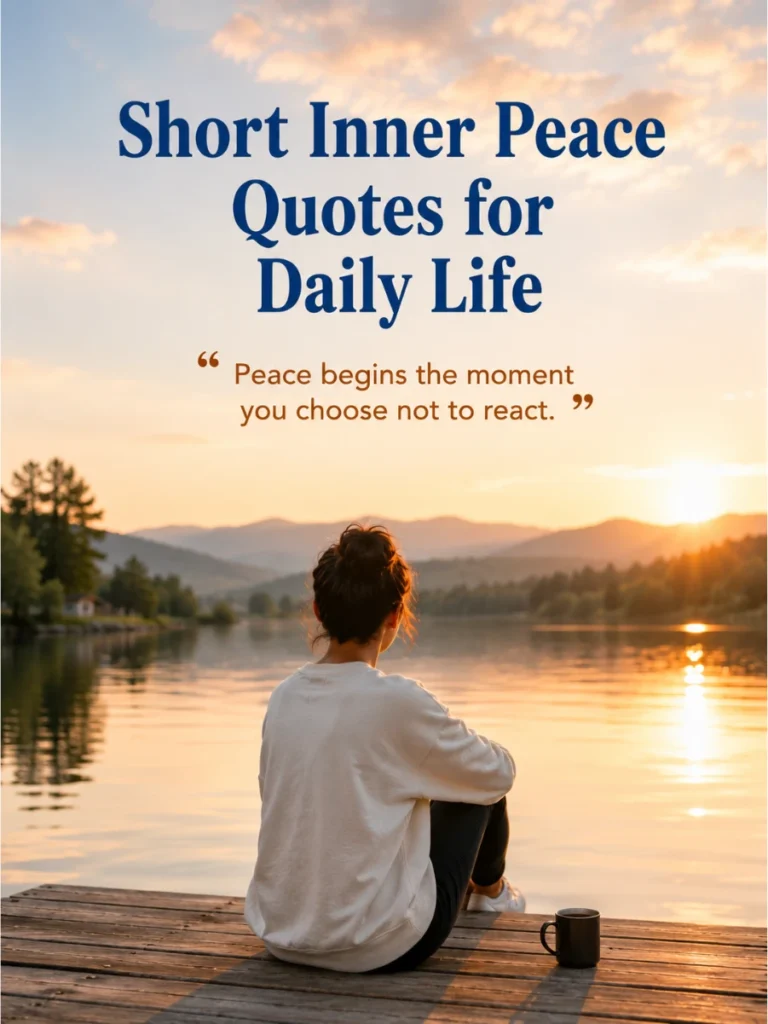 short-inner-peace-quotes-for-daily-life
