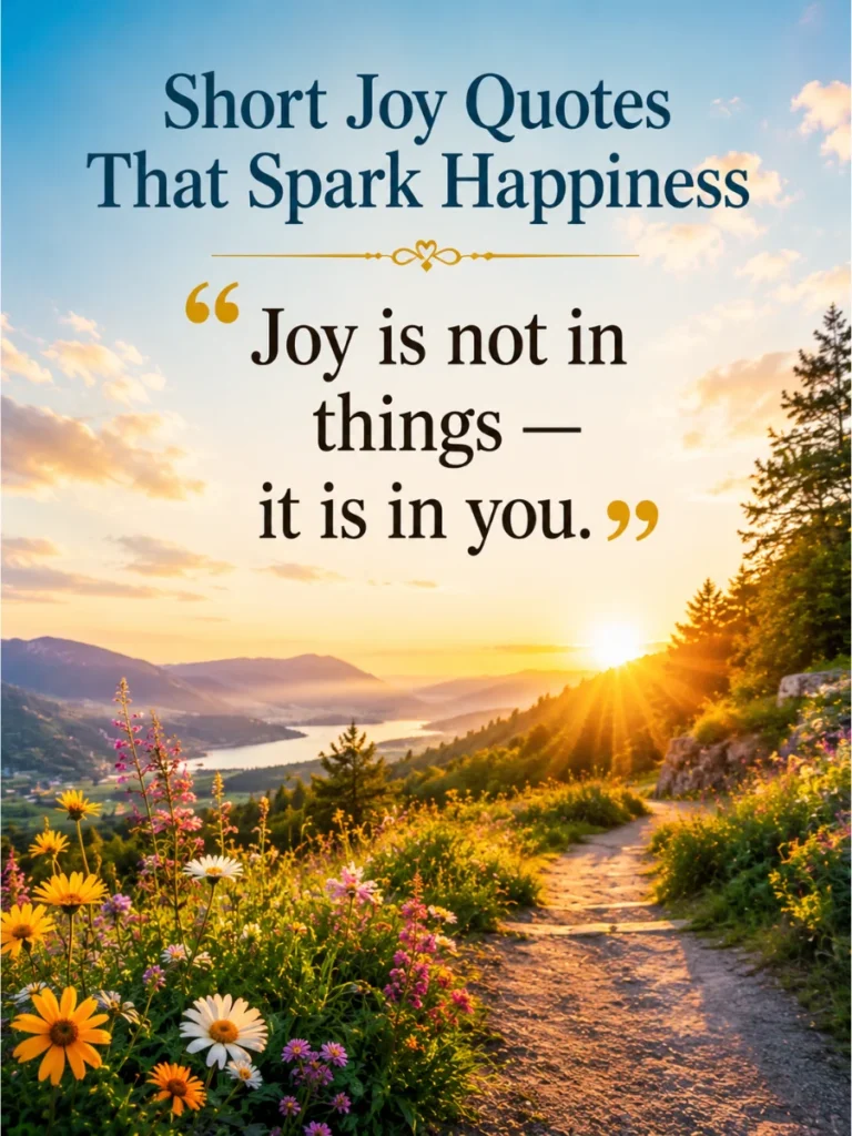 short-joy-quotes-that-spark-happiness