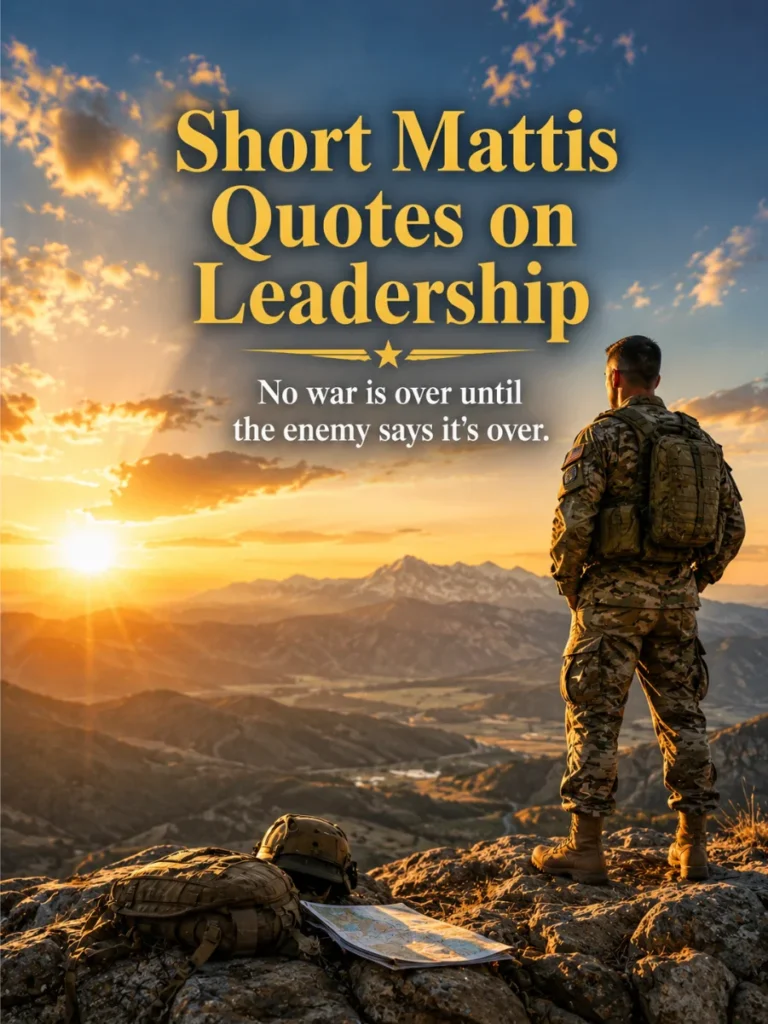 short-mattis-quotes-on-leadership
