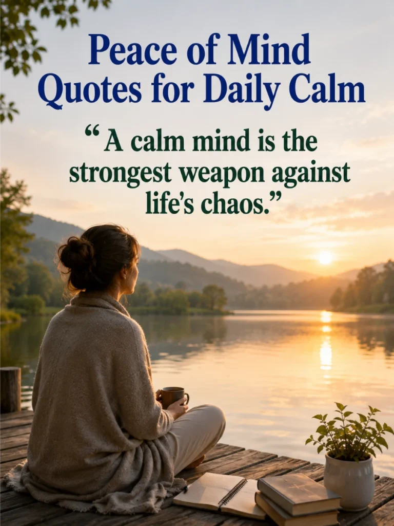 short-peace-of-mind-quotes-for-daily-calm