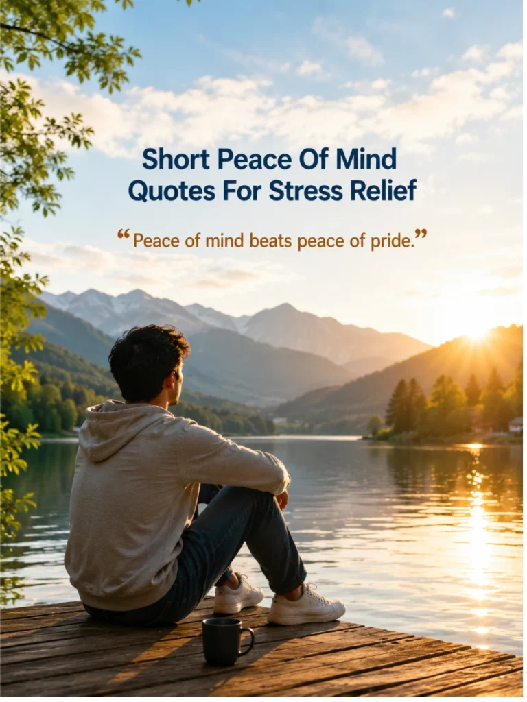 short-peace-of-mind-quotes-for-stress-relief