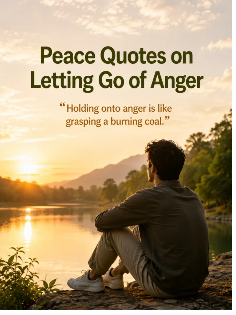short-peace-quotes-on-letting-go-of-anger