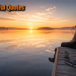 short-peaceful-quotes