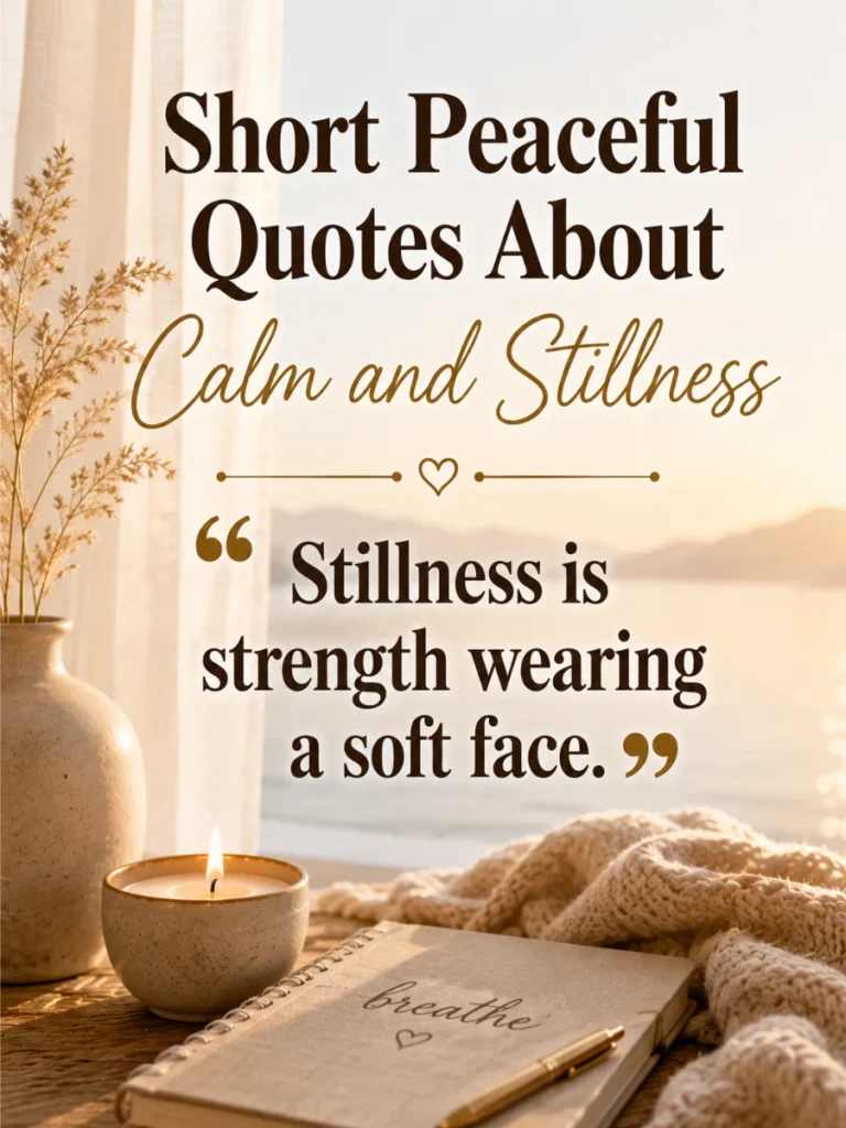 short-peaceful-quotes-about-calm-and-stillness