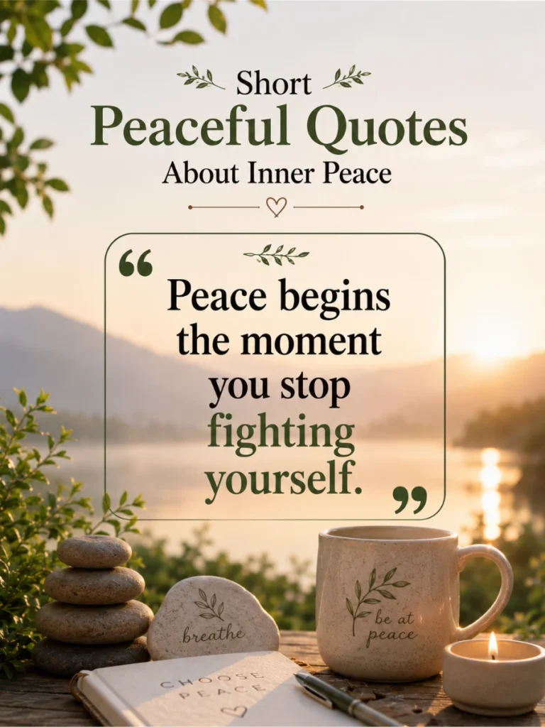 short-peaceful-quotes-about-inner-peace