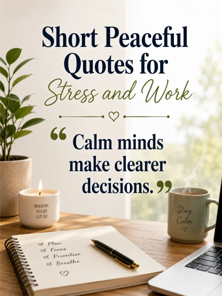 short-peaceful-quotes-for-stress-and-work