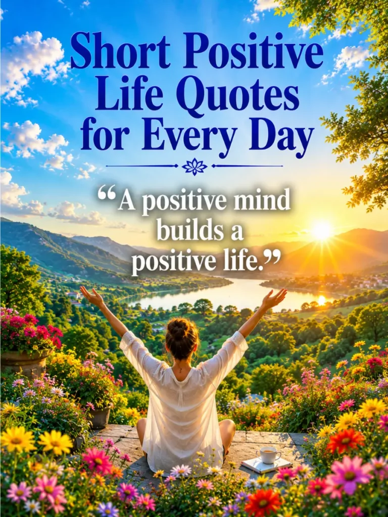 short-positive-life-quotes-for-every-day