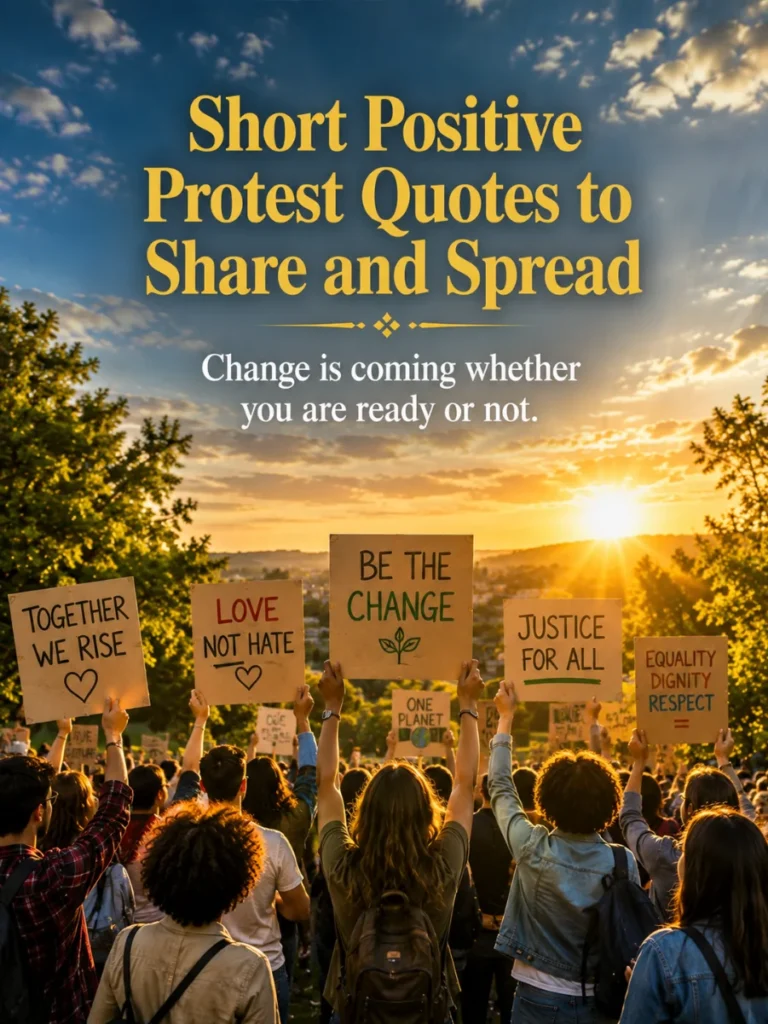 short-positive-protest-quotes-to-share-and-spread