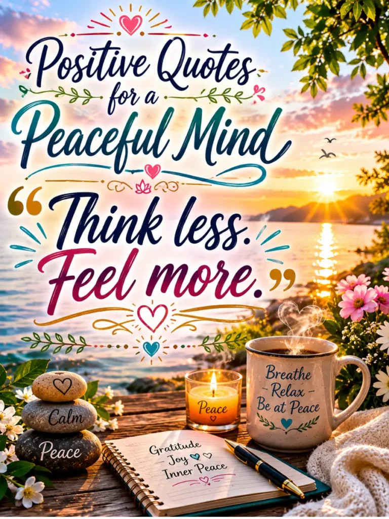 short-positive-quotes-for-a-peaceful-mind