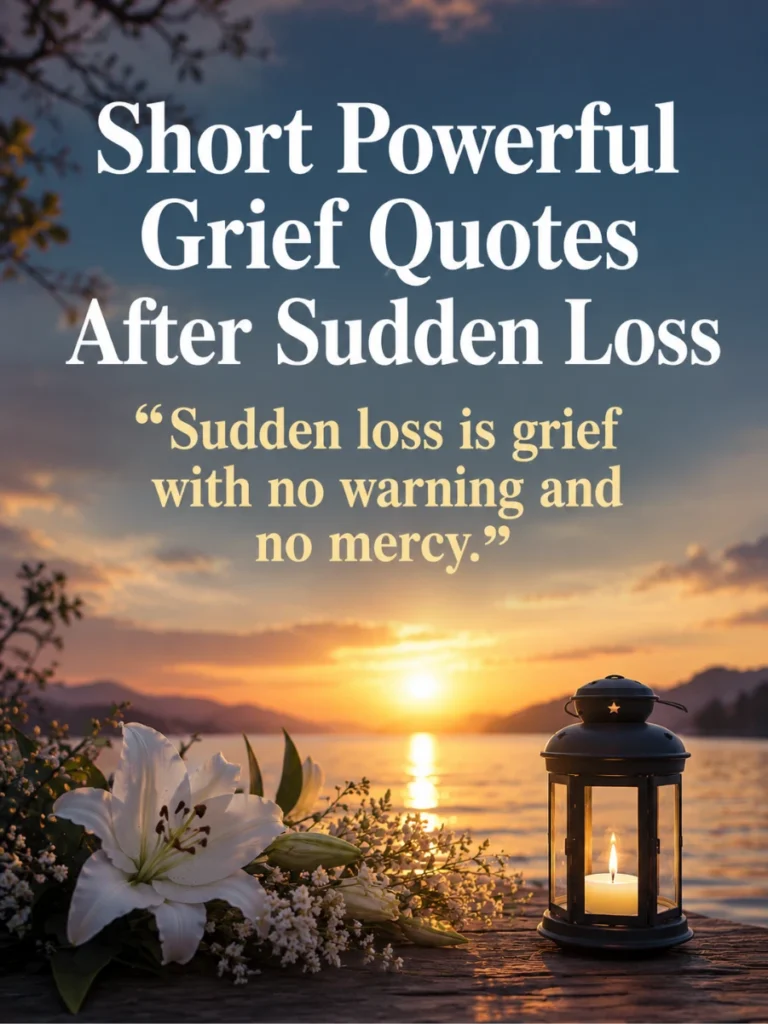 short-powerful-grief-quotes-after-sudden-loss