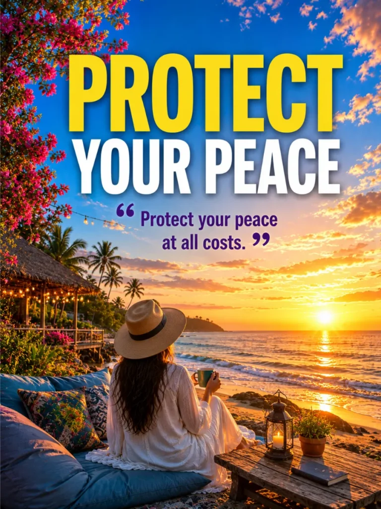short-protect-your-peace-quotes-for-boundaries