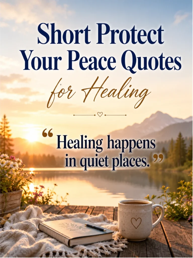 short-protect-your-peace-quotes-for-healing