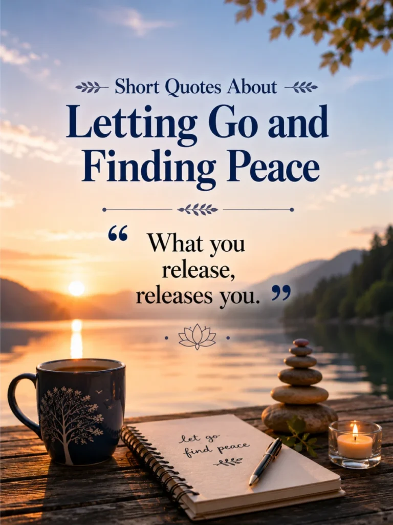 short-quotes-about-letting-go-and-finding-peace
