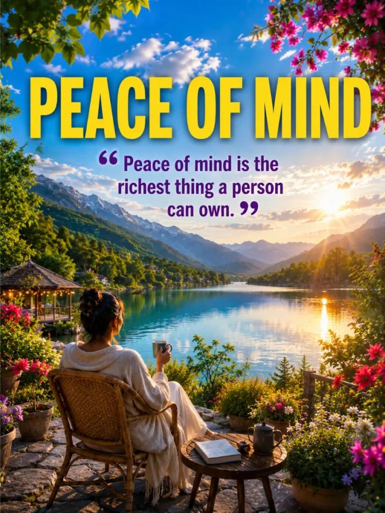 short-quotes-about-peace-of-mind