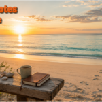 short-quotes-for-peace
