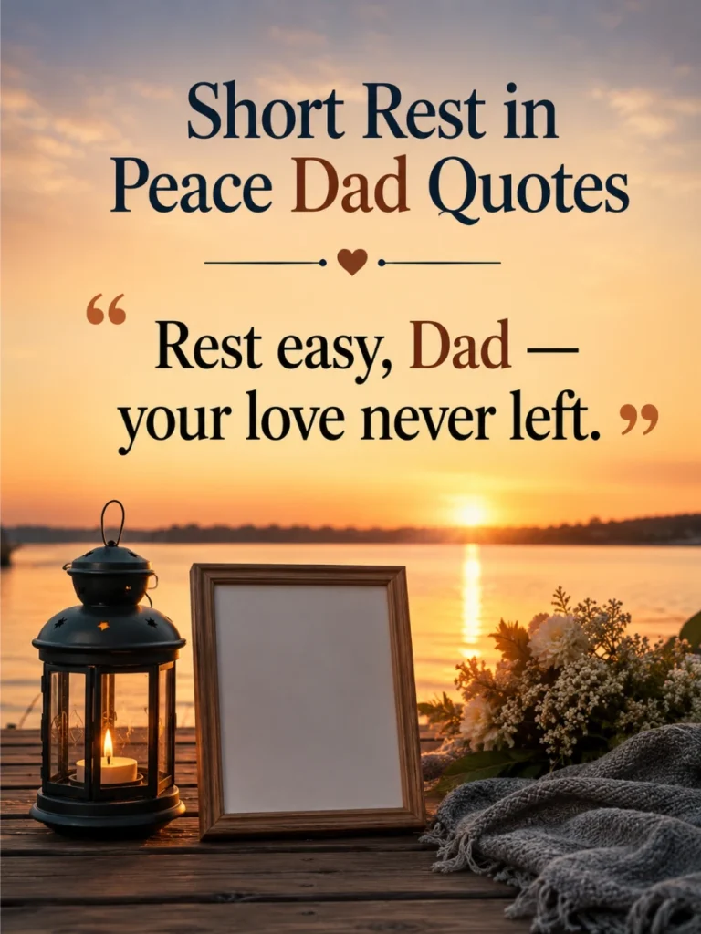 short-rest-in-peace-dad-quotes