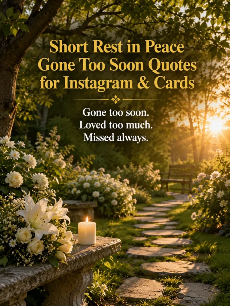 short-rest-in-peace-gone-too-soon-quotes-for-instagram-cards