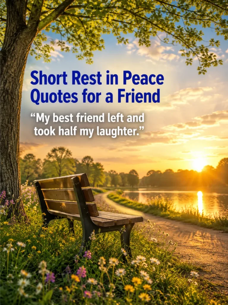 short-rest-in-peace-quotes-for-a-friend