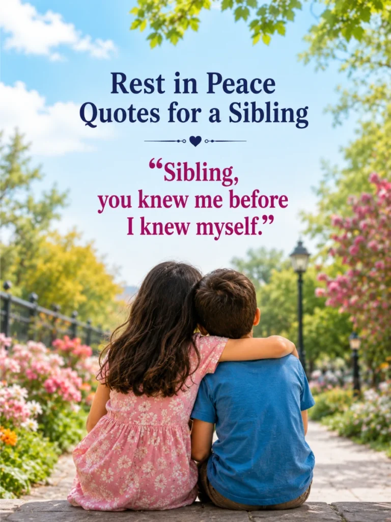 short-rest-in-peace-quotes-for-a-sibling