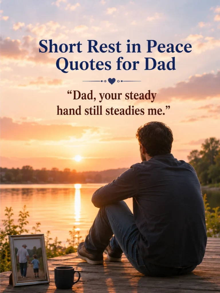 short-rest-in-peace-quotes-for-dad