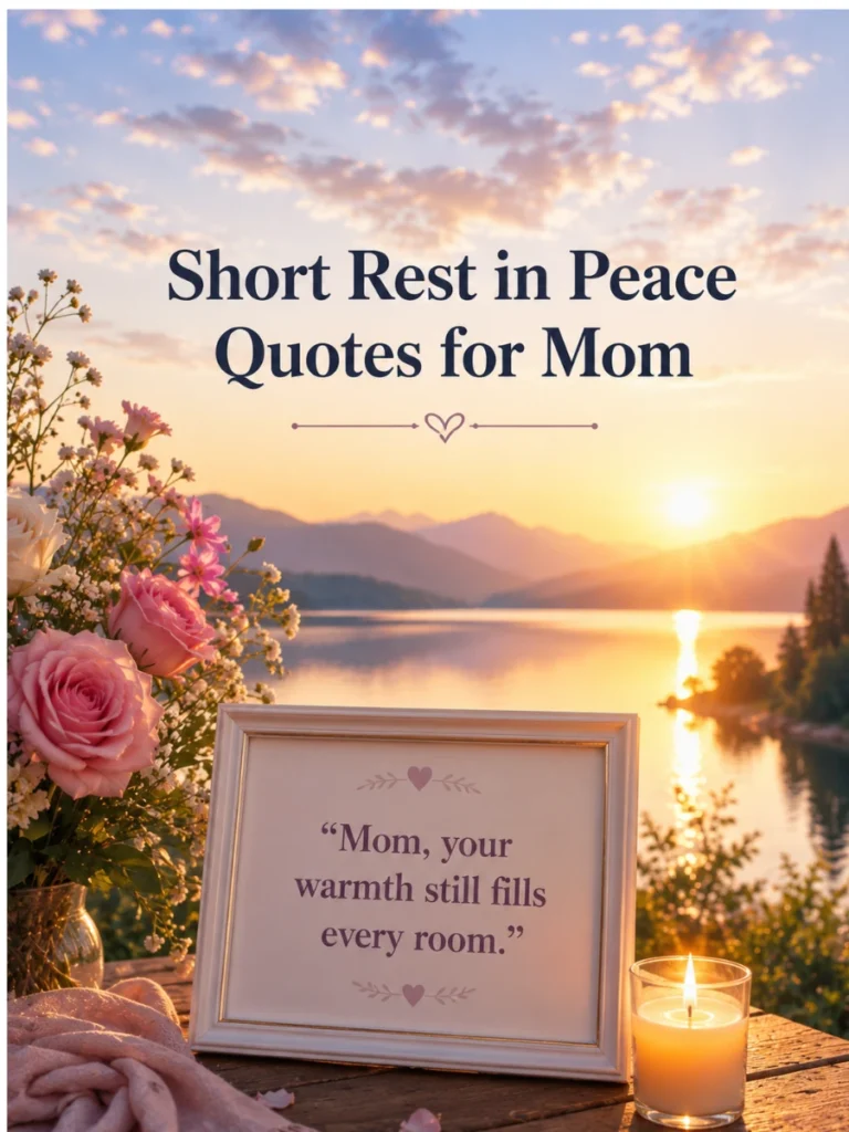 short-rest-in-peace-quotes-for-mom